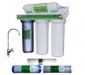 Heron G-WP-401 Home Water Filtration System